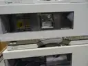 Agilent 1100 HPLC System