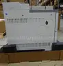 Agilent 6890N (G1530N) Network GC System