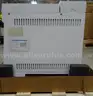Agilent 6890N (G1530N) Network GC System