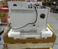 Agilent G3440A 7890A GC System
