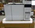 Agilent G3440A 7890A GC System