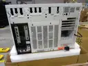 Agilent G3440A 7890A GC System