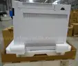 Agilent G3440A 7890A GC System