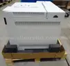 Agilent G3440A 7890A GC System