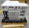 Agilent G3440A 7890A GC System
