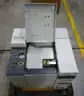 Agilent G3440A 7890A GC System