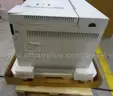 Agilent G3440A 7890A GC System