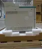 Agilent 6890N (G1530N) Network GC System