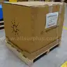 Agilent 6890N (G1530N) Network GC System