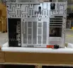 Agilent 6890N (G1530N) Network GC System