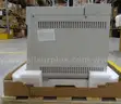 Agilent 6890N (G1530N) Network GC System