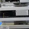 Agilent 1100 HPLC system