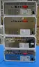 Agilent 1100 HPLC system