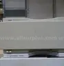 Agilent 1100 HPLC system