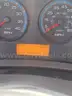 2013 International 3000