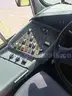 2013 International 3000