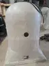 Community Speaker