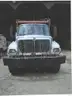 2003 International 7400
