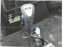 2003 International 7400