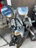 Lot of 600 Golf Clubs (with 15 golf bags)