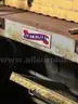 Power Tools, Metal Working, Compressors, Material Handling, Safety, 1 LOT