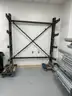 Power Tools, Metal Working, Compressors, Material Handling, Safety, 1 LOT