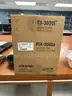 Power Tools, Metal Working, Compressors, Material Handling, Safety, 1 LOT