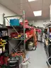 Power Tools, Metal Working, Compressors, Material Handling, Safety, 1 LOT