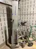 Power Tools, Metal Working, Compressors, Material Handling, Safety, 1 LOT