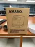 Power Tools, Metal Working, Compressors, Material Handling, Safety, 1 LOT
