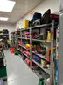 Power Tools, Metal Working, Compressors, Material Handling, Safety, 1 LOT