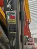 Power Tools, Metal Working, Compressors, Material Handling, Safety, 1 LOT