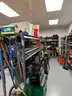 Power Tools, Metal Working, Compressors, Material Handling, Safety, 1 LOT