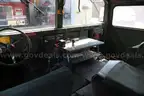 1989 Military Humvee