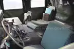 1989 Military Humvee