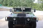 1989 Military Humvee