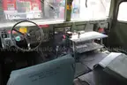 1989 Military Humvee