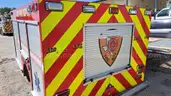 Compartment Rescue Box