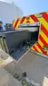 Compartment Rescue Box