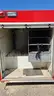 Compartment Rescue Box