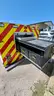 Compartment Rescue Box