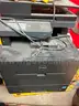 Office printer