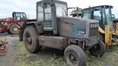 Bell 1226 Tractor - Runner