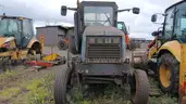 Bell 1226 Tractor - Runner