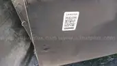 Nylon Ply Conveyor Belt