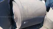 Nylon Ply Conveyor Belt
