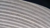 Nylon Ply Conveyor Belt