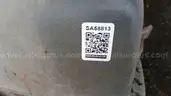 Ride On Lawn Mower