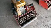Lawn Mower