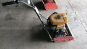 Lawn Mower